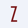 bist-zergy