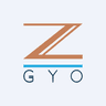 bist-zgyo