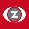 bist-zoren
